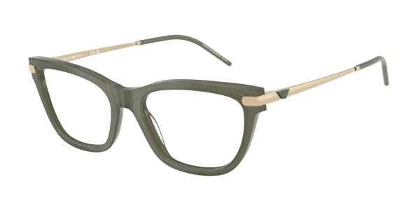 Emporio Armani EA3262