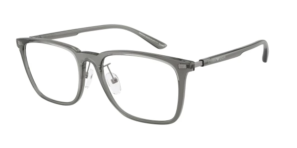 Emporio Armani EA3263D