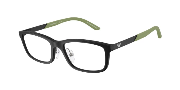 Emporio Armani EK3009