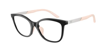 Emporio Armani EK3011U style-color 5017 Shiny Black