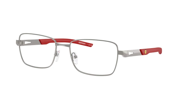 Ferrari Scuderia FZ7010