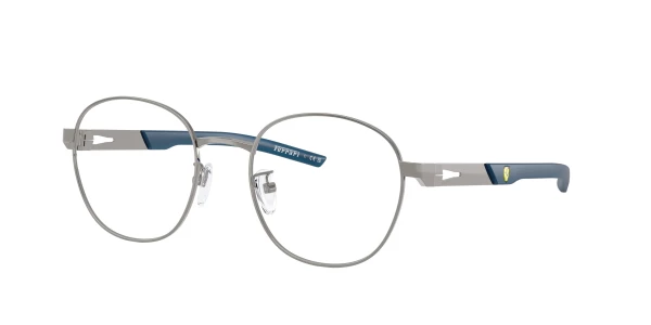 Ferrari Scuderia FZ7011D