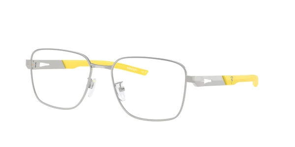 Ferrari Scuderia FZ7012D