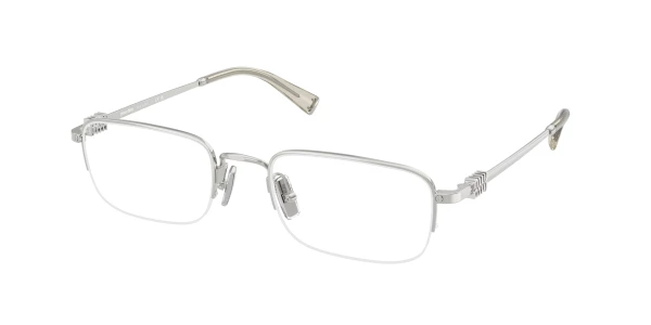 Miu Miu MU 52WV