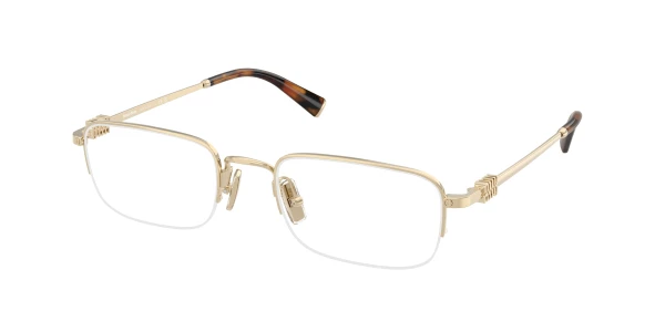 Miu Miu MU 52WV