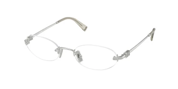 Miu Miu MU 53WV