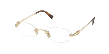 Miu Miu MU 53WV