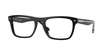 Vogue VO5619 style-color W44 Black