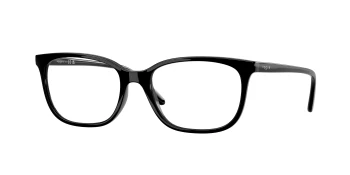 Vogue VO5621 style-color W44 Black