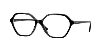 Vogue VO5622 style-color W44 Black