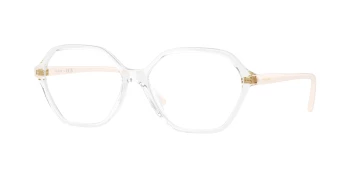 Vogue VO5622 style-color W745 Transparent