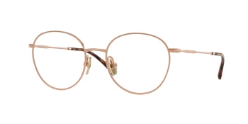 Vogue VO4280T style-color 5192 Rose Gold