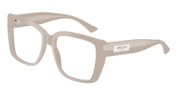 Jimmy Choo JC3037F style-color 5033 Taupe