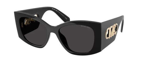 Michael Kors MK2244U COSTA BLANCA 0MK2244U