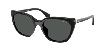 Ralph RA5330U