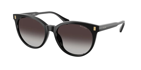Ralph RA5331U