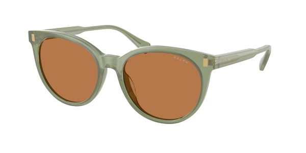 Ralph RA5331U
