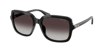 Ralph RA5333U