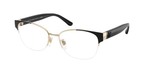 Ralph Lauren RL5132
