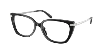 Ralph Lauren RL6250U style-color 5001 Black