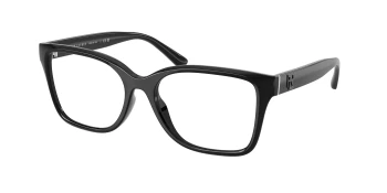 Ralph Lauren RL6251U style-color 5001 Black