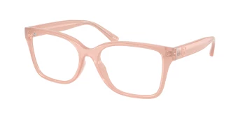 Ralph Lauren RL6251U style-color 6246 Opal Pink