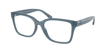 Ralph Lauren RL6251U style-color 6247 Blue