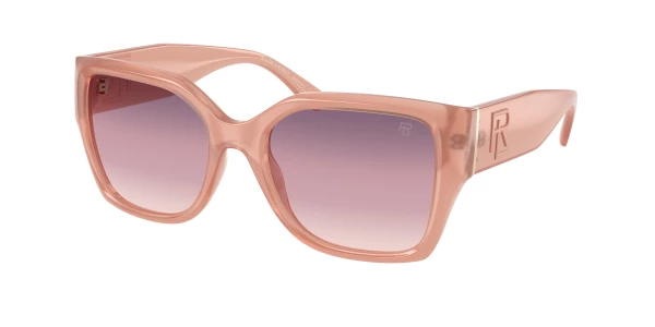 Ralph Lauren RL8230U