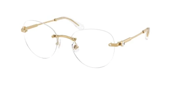 Swarovski SK1021 style-color 4004 Gold