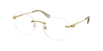 Swarovski SK1021 style-color 4017 Gold