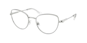 Swarovski SK1022 style-color 4001 Silver