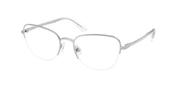 Swarovski SK1023 style-color 4001 Silver