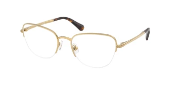Swarovski SK1023 style-color 4004 Gold