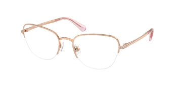 Swarovski SK1023 style-color 4014 Rose Gold