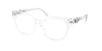 Swarovski SK2048 style-color 1027 Transparent
