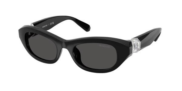 Swarovski SK6036U