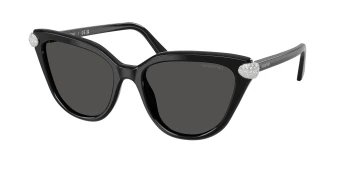 Swarovski SK6039