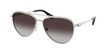 Swarovski SK7031