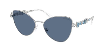Swarovski SK7034