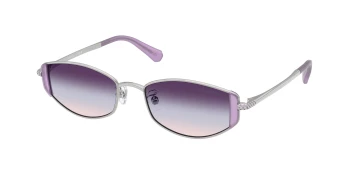 Swarovski SK7035D