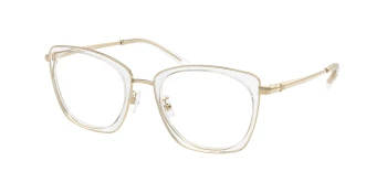 Tory Burch TY1092 style-color 1979 Clear
