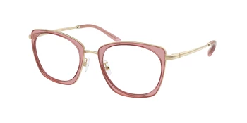 Tory Burch TY1092 style-color 2021 Light Pink