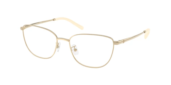 Ralph RA6058 Prescription Eyeglasses | Free Shipping