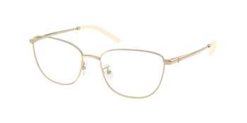 Tory Burch TY1093 style-color 3346 Light Gold