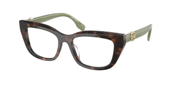 Tory Burch TY2158U style-color 1964 Dark Tortoise