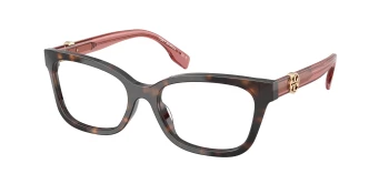 Tory Burch TY2159U style-color 1964 Havanna