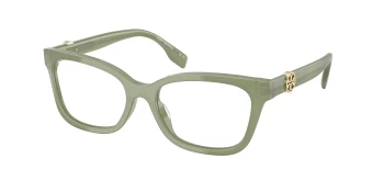 Tory Burch TY2159U style-color 2022 Milky Olive Green