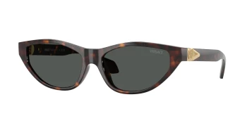 Versace VE4491U