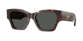Versace VE4492U