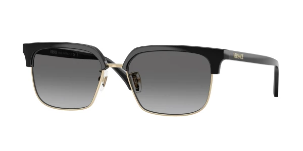 Versace VE4494D